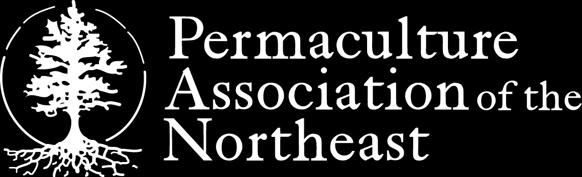 permaculture-based disaster relief